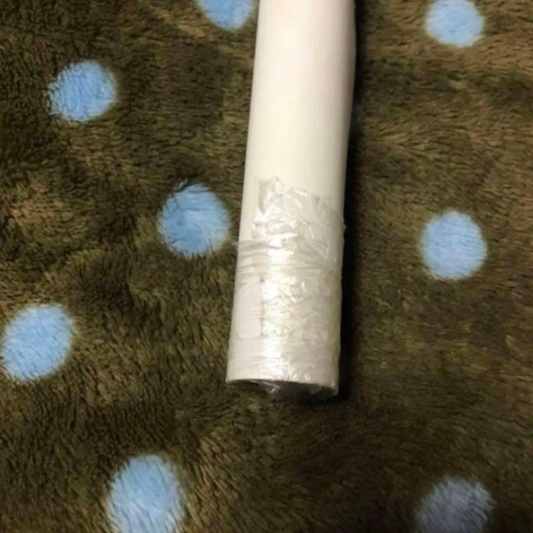 鬼滅の刃 ufotable DINING ラスト賞 ポスター 煉獄杏寿郎