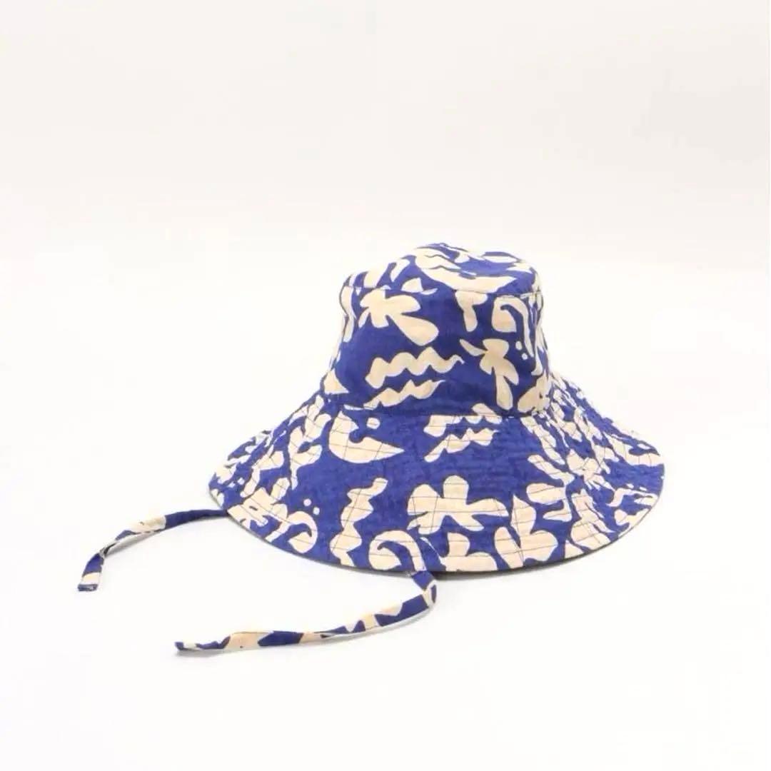 ミナペルホネン タンバリン マスキングテープ 4巻