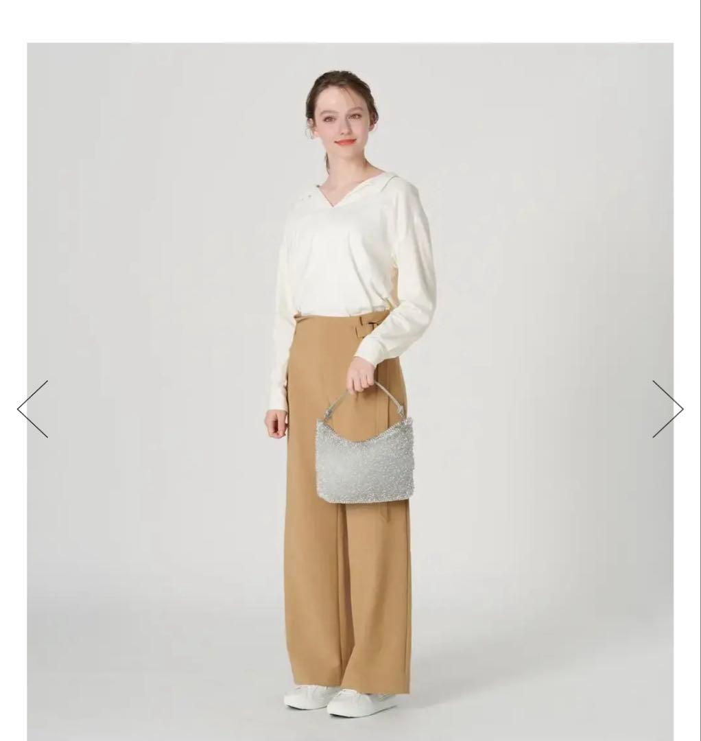 GFRIEND ヨチン ペンライト ver3 新品未開封 じん on X: 