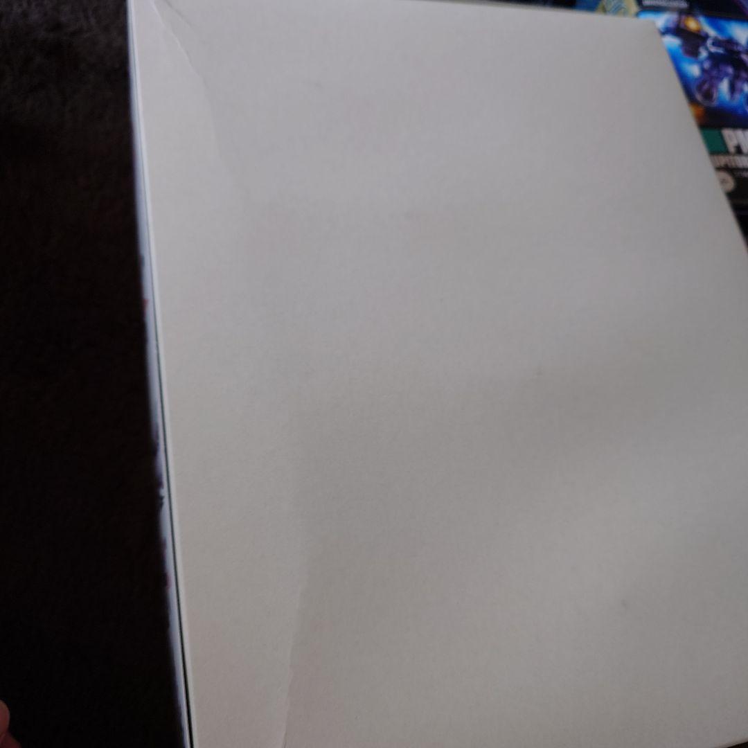 MG HGUC ガンプラ 4点セット