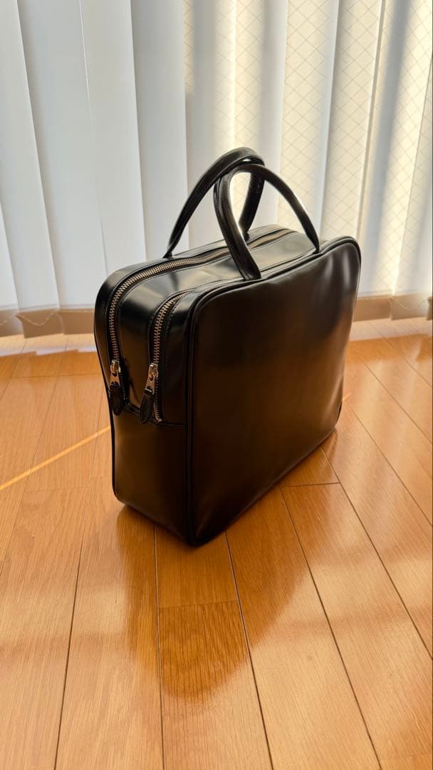 入手困難 COMME des GARÇONS 青山限定バッグ 青山バッグ