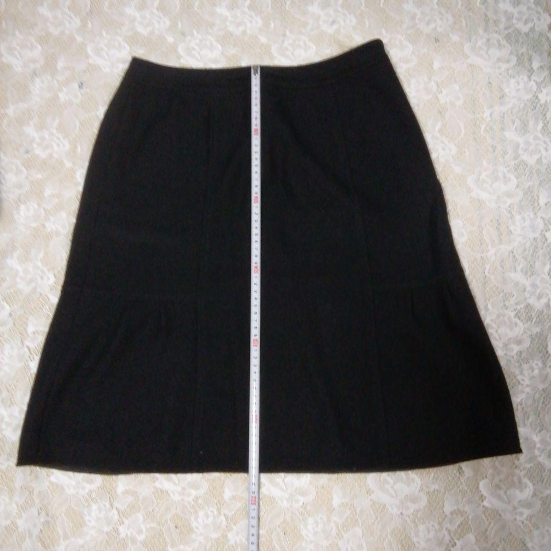 記念コイン フィジー 2010 潜水艦 4枚の通販はau PAY マーケット