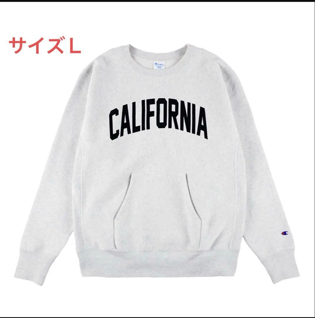 怪奇貸本奇談8 池川伸治 花の百合子・毒の奇理子・炎の奇理子 / 双生児の鬼