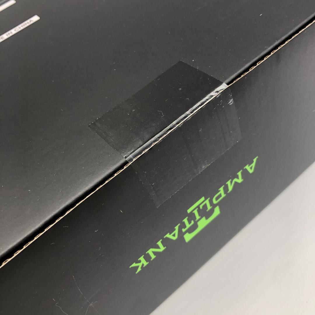 【未開封】FIFINE K688CT ダイナミックマイク/Y31786-I1