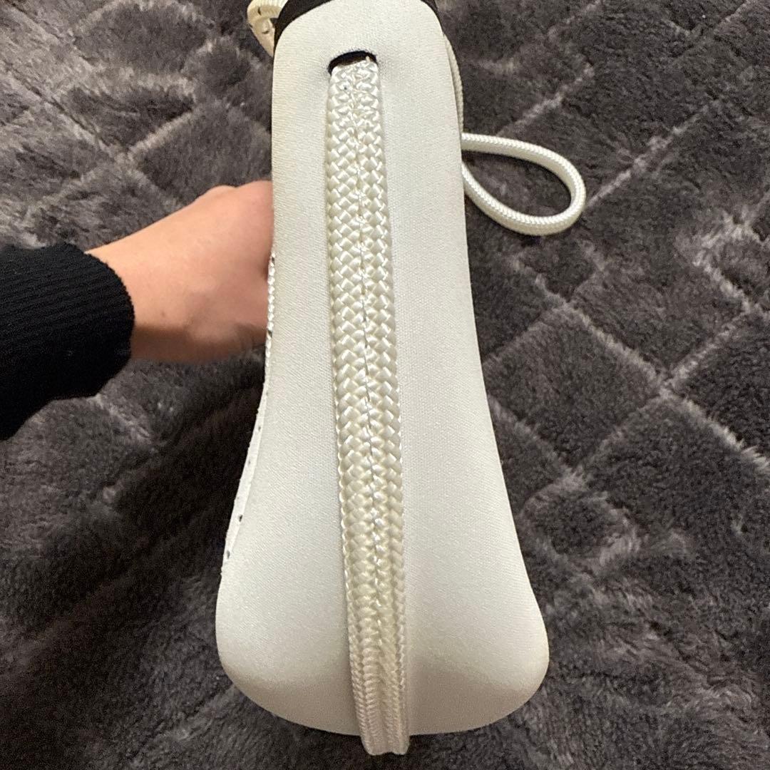 【別注】STATE OF ESCAPE MICRO