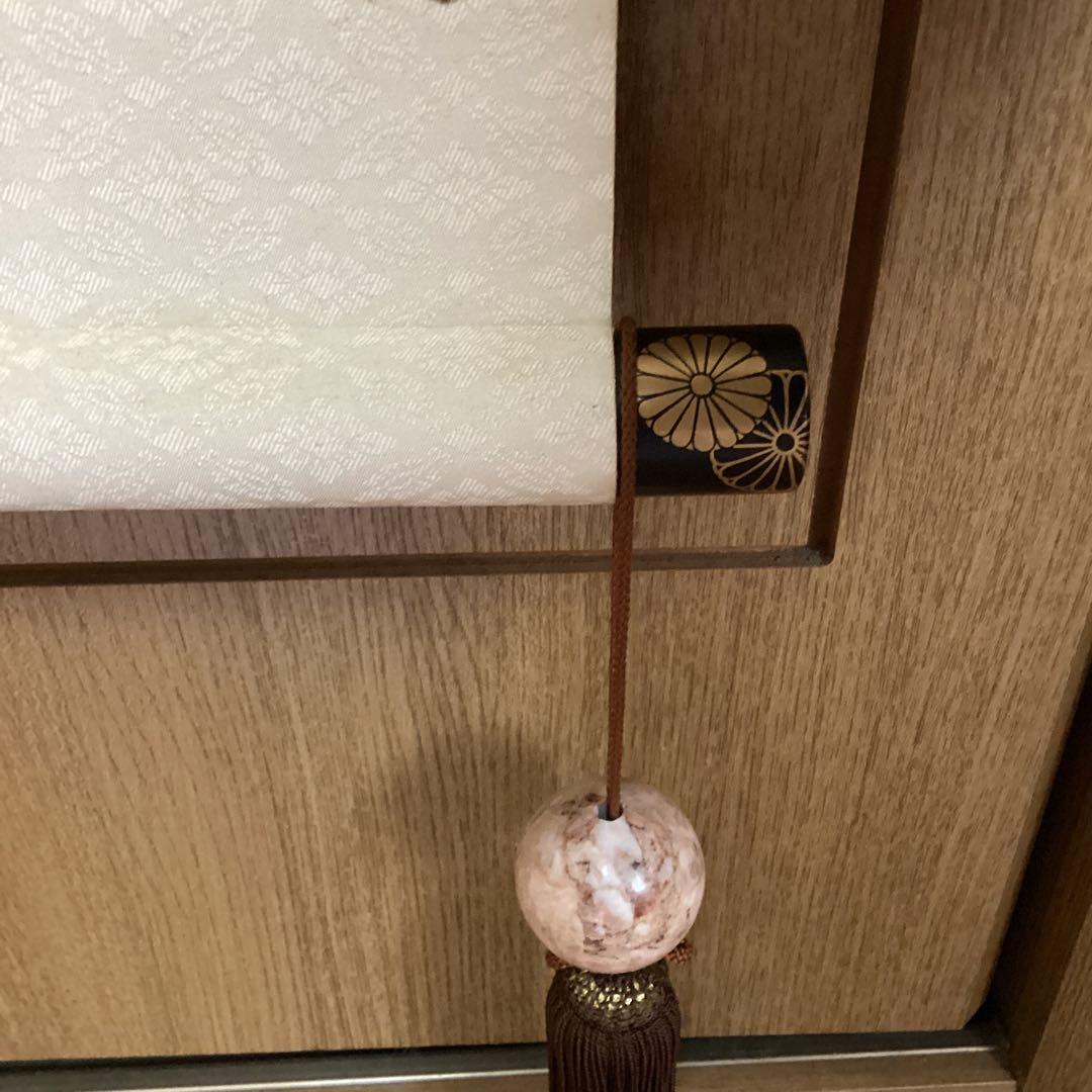 平池芳克筆【皇紀2600年祭 昭和2年作明治天皇尊影画】