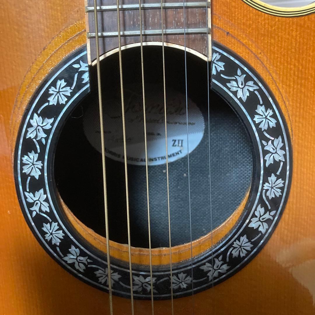 s*9様 トルネード モーリス エレアコ