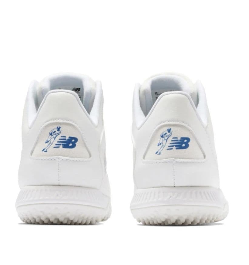 【新品】27.5cm ニューバランス Ohtani v1 Trainer