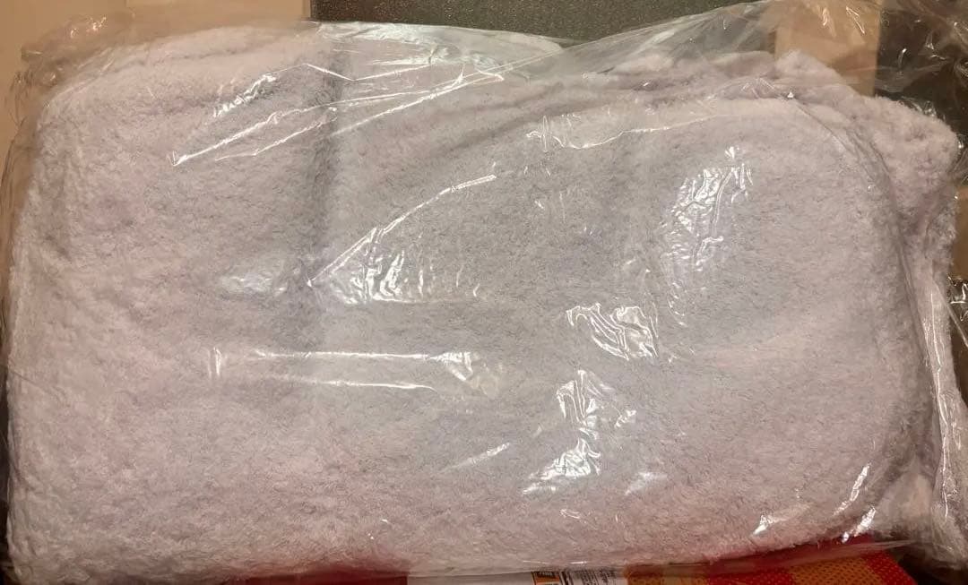 【24時間以内発送】GELATO PIQUE 2026 福袋 A 抜き取りなし