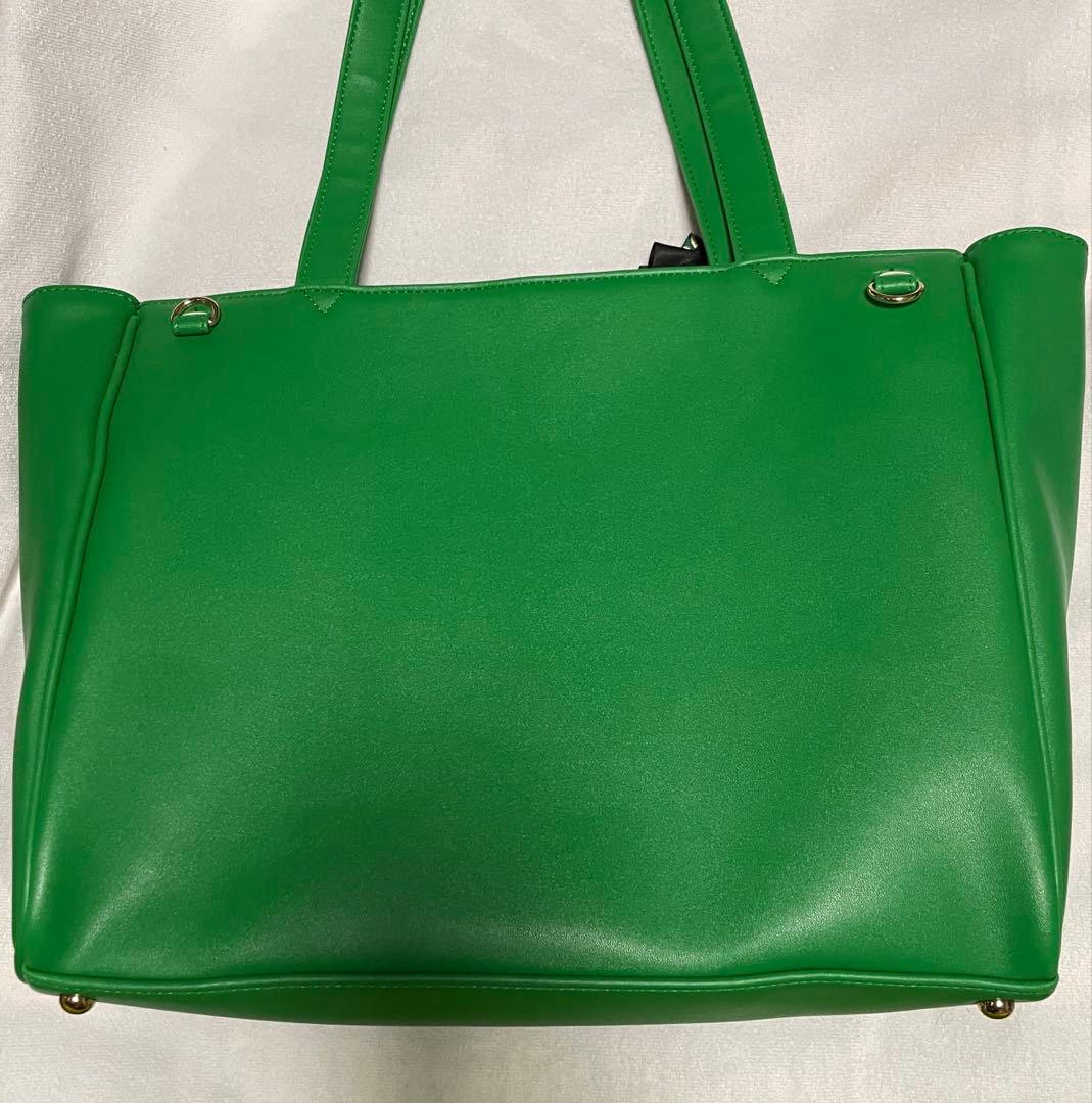 カリスマ 本橋依央利 WEGO 痛バ ぬいショルダー うちわ