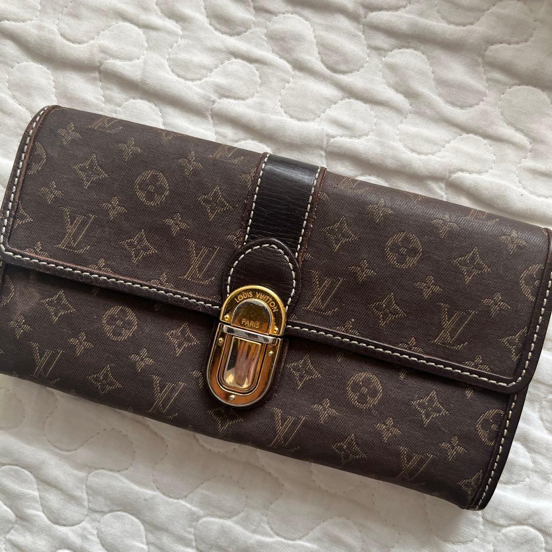 逸品 袋帯 辻ヶ花 金通 金彩 正絹 落款 帯 名品