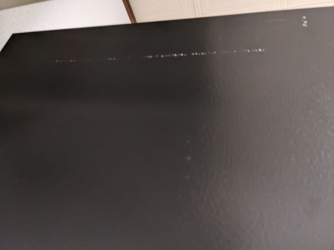 なな◆24年3月購入冷蔵庫 Haier JR-SX21A (W) 208L