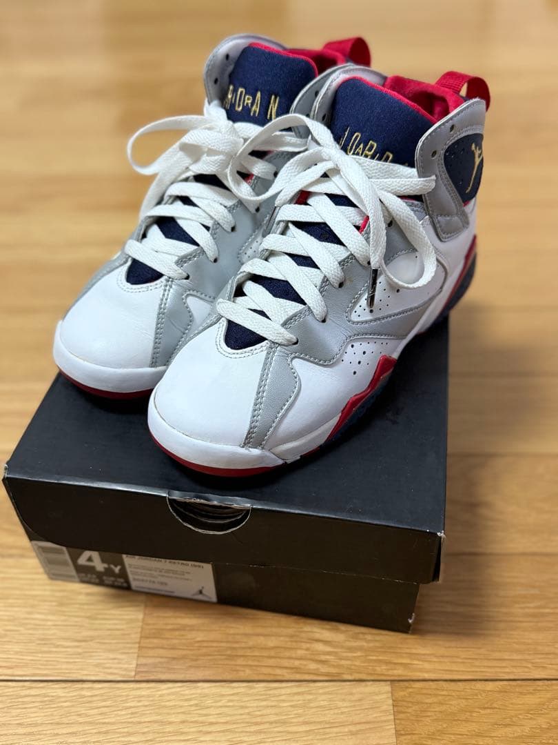 京都の漆芸家作品 寿棚