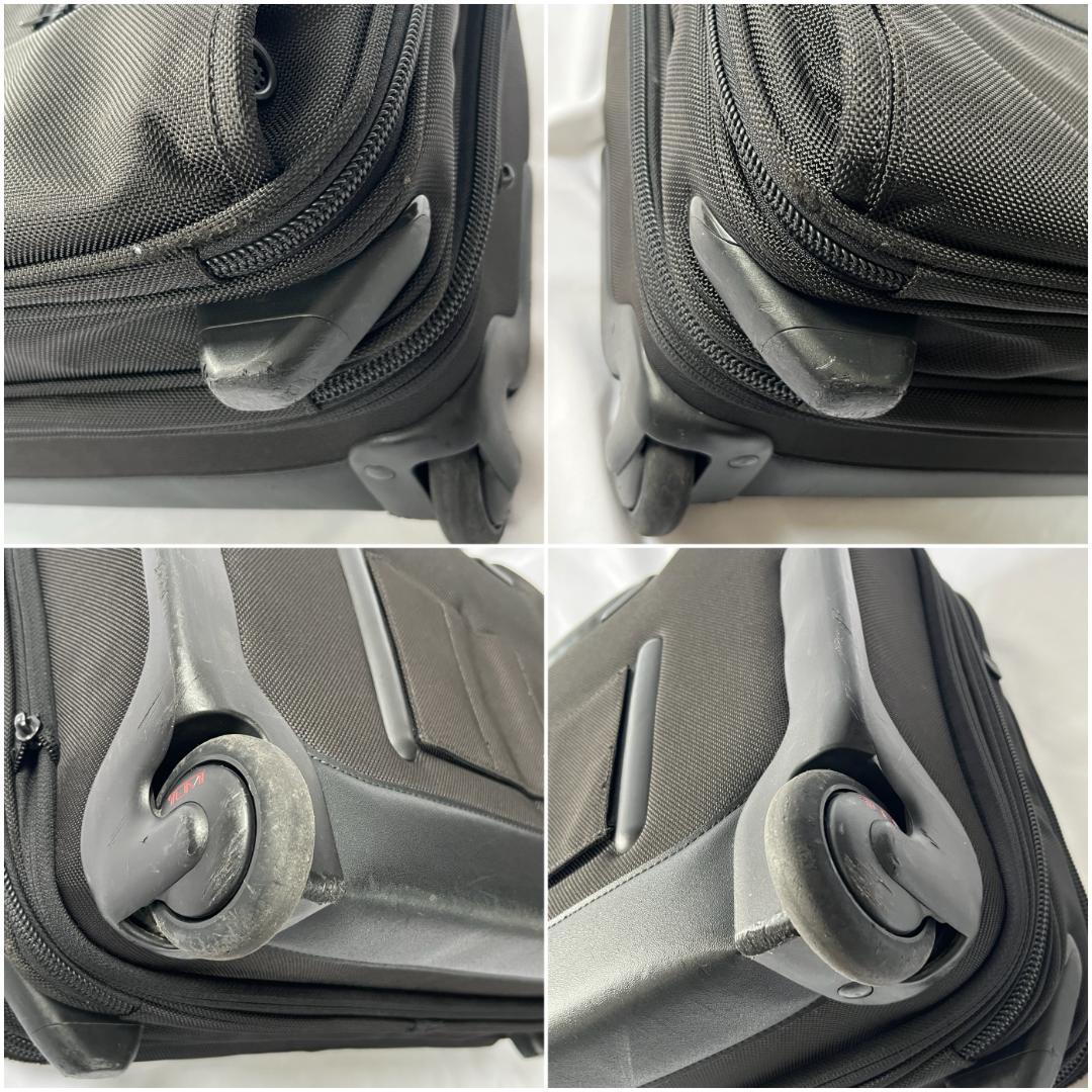 ベストセラーファッション - 良品 トゥミ ビジネスバッグ スーツケース