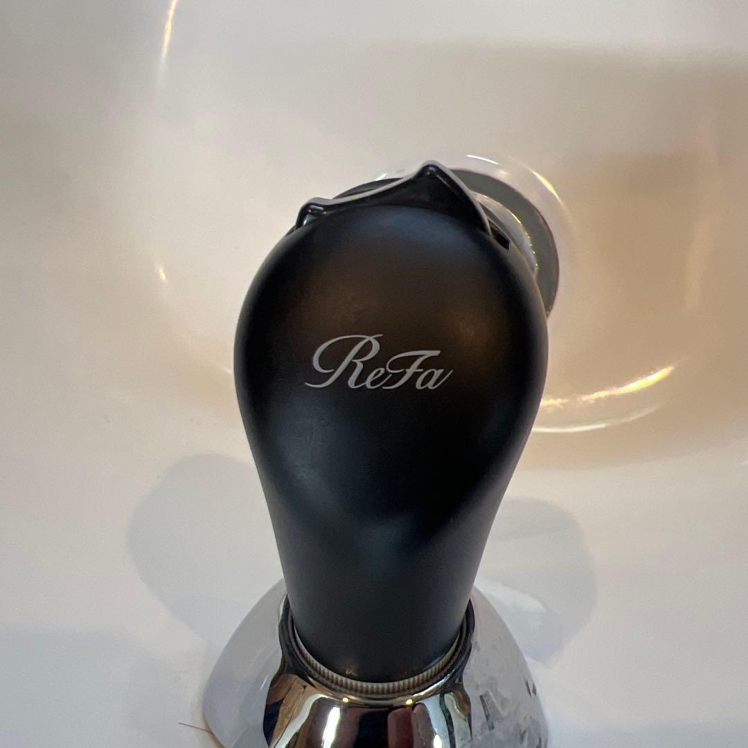 美容室 オオヒロシャンプー台 ブラック 大広製作所 山口県防府市