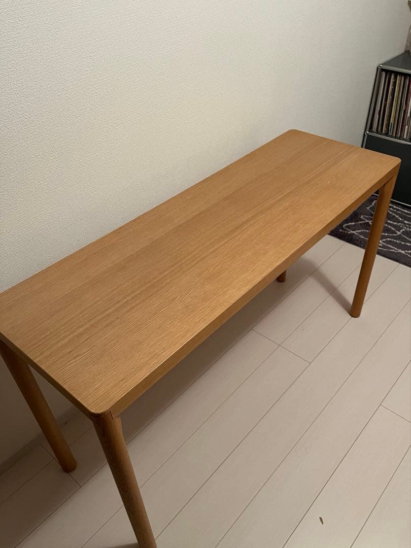 IKEA RAVAROR ローヴァロール RÅVAROR