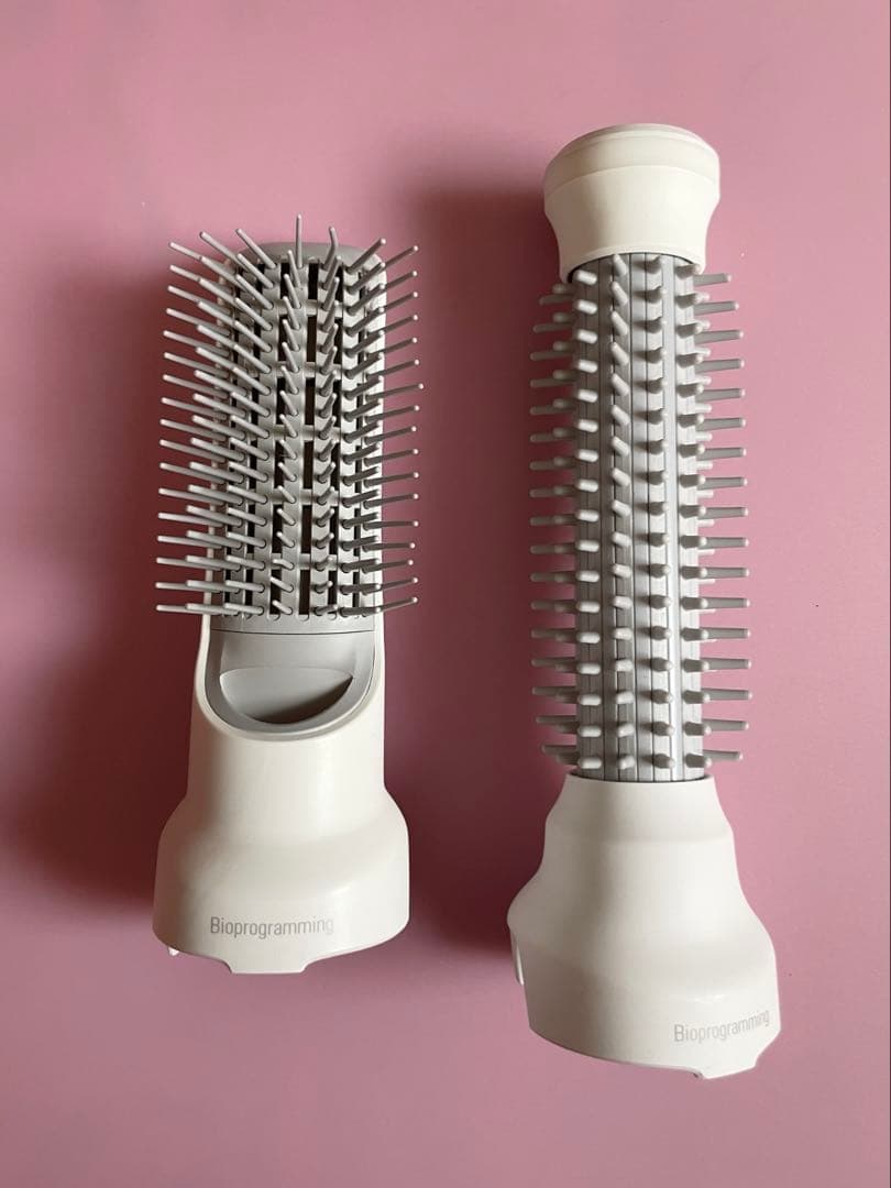 リュミエリーナ キュレイナ 3D Plus CUR3D-JP ヘアドライヤー