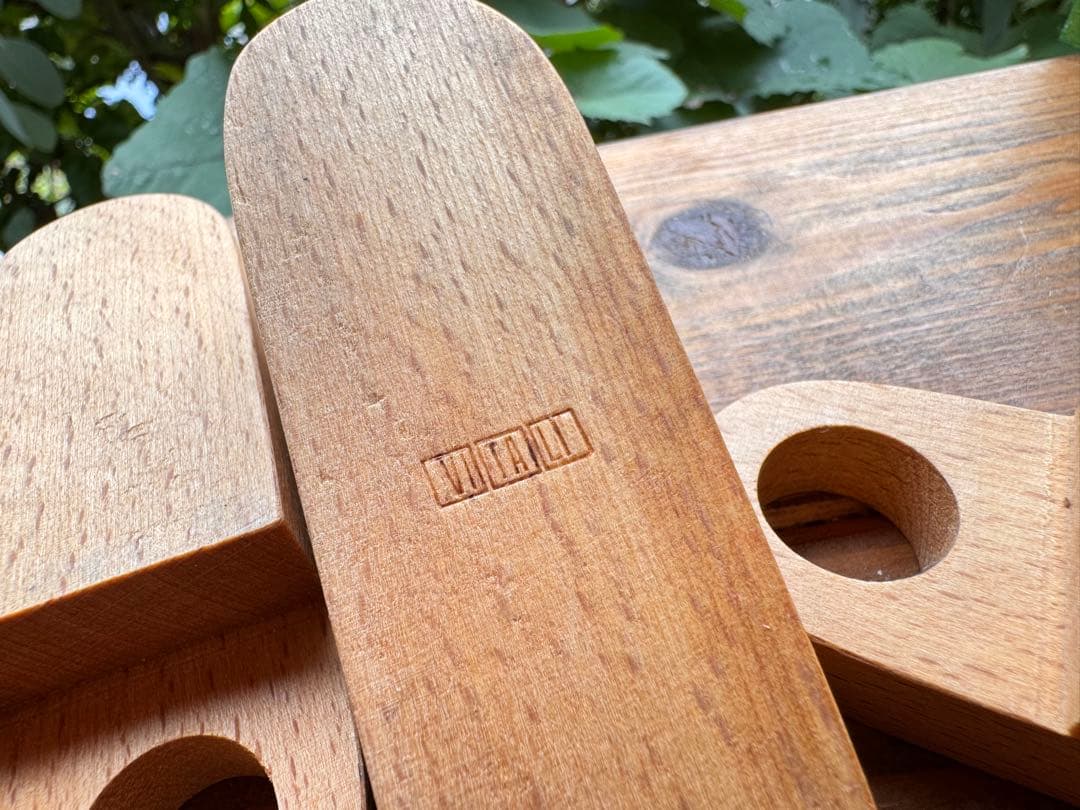 Antonio Vitali アントニオヴィターリ 汽車 ニキティキ