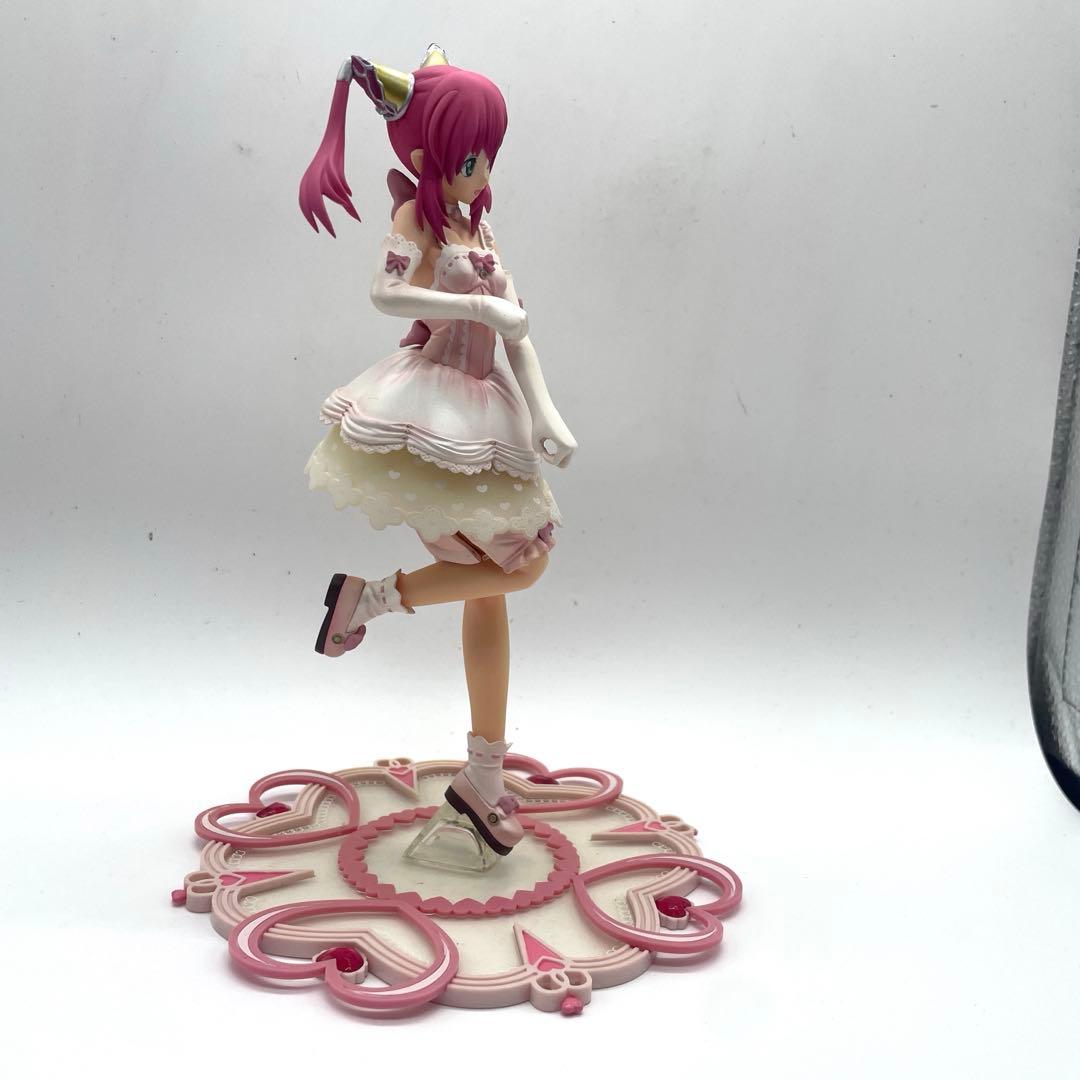 ドワーフ　リネージュ　オーキッドシード