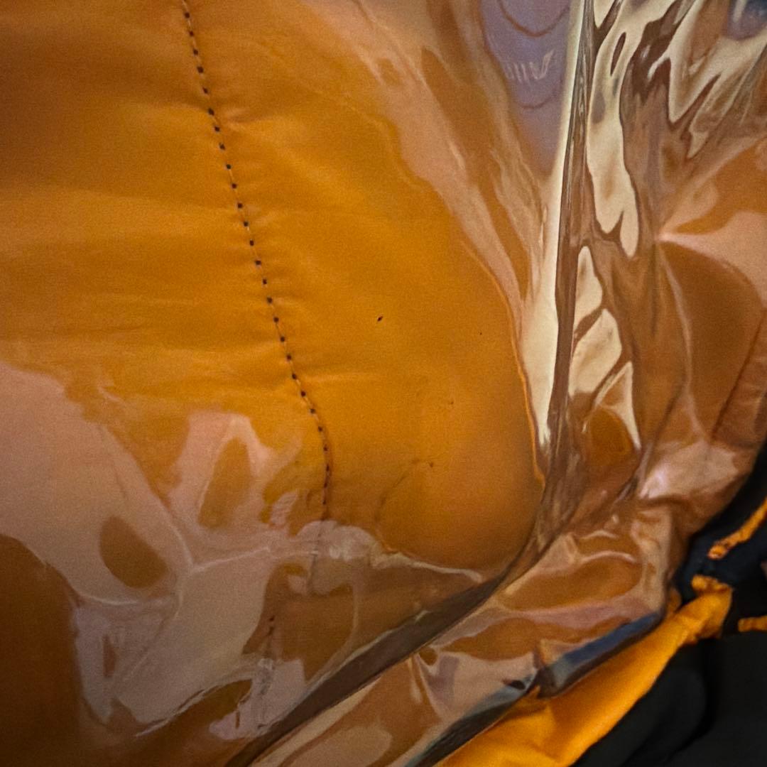 POTER 3WAY ビジネスバッグ　tanker