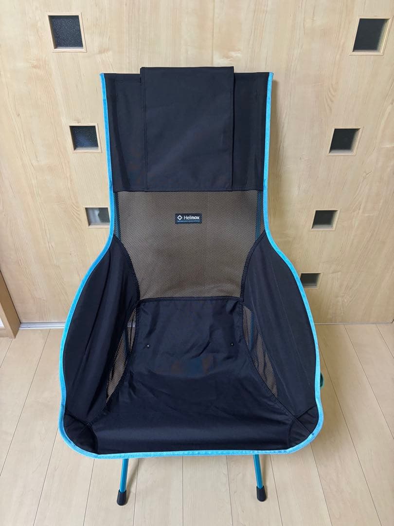 OLD MOUNTAIN 床上手は柄上手（収納袋付き）