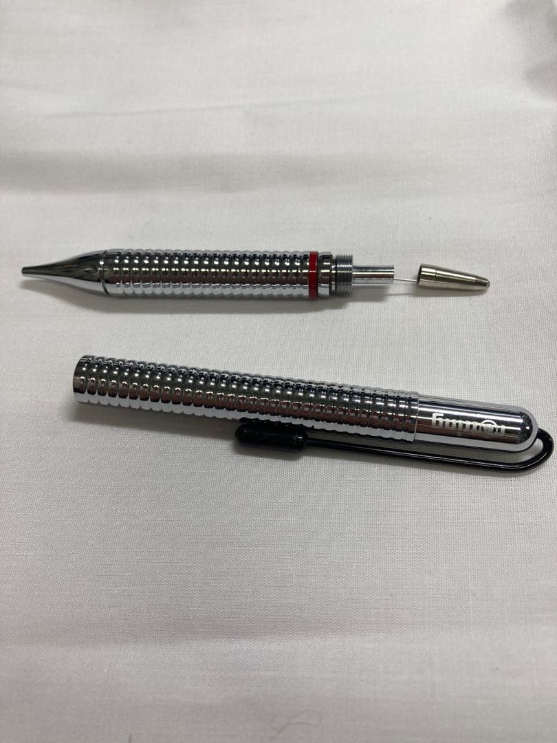 ロットリング　rotring 900 シャーペン　ペンシル　ヴィンテージ　廃盤