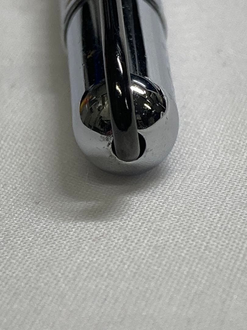 ロットリング　rotring 900 シャーペン　ペンシル　ヴィンテージ　廃盤