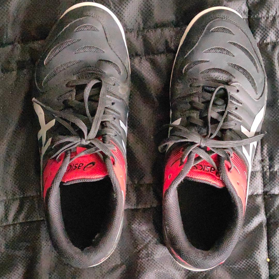 マリンワールド海の中道☆ラッコ青☆記念メダル☆茶平工業