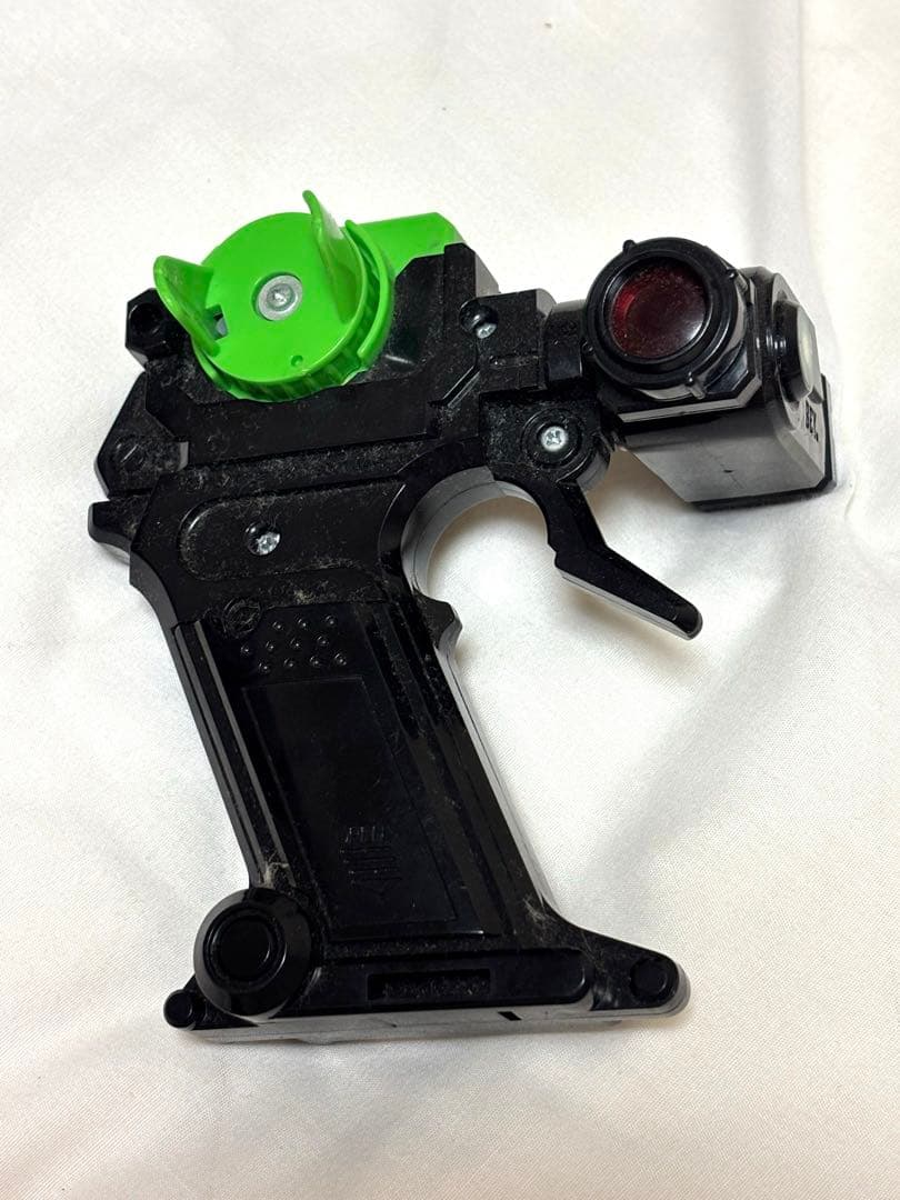 レア】爆転シュート ベイブレード 初代 まとめ売り ドラグーン