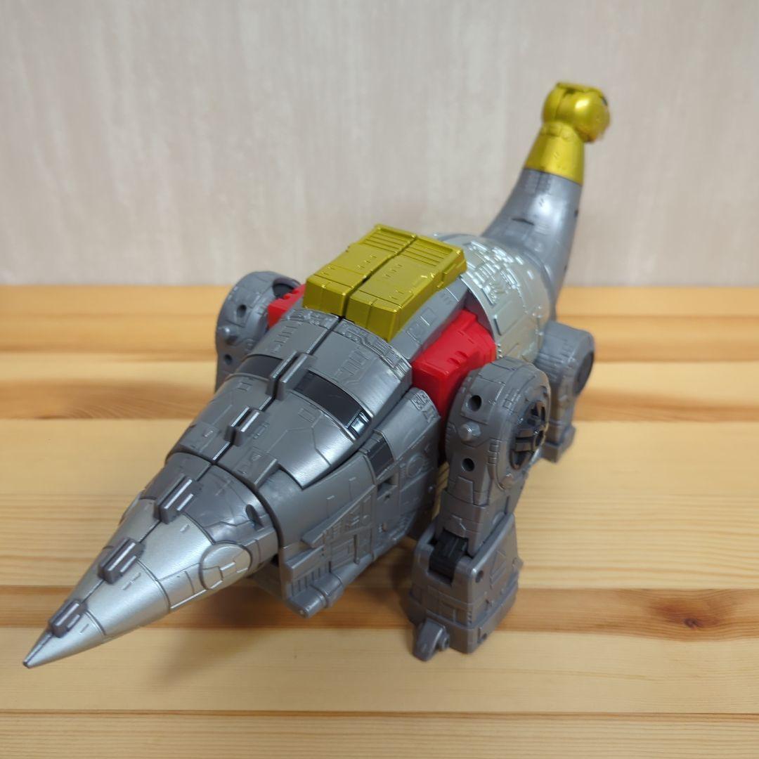 トランスフォーマー スタジオシリーズ スラージ SS-89