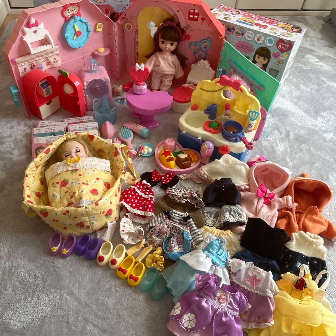 昔のGT500のやつですね。結構クオリティ高いです