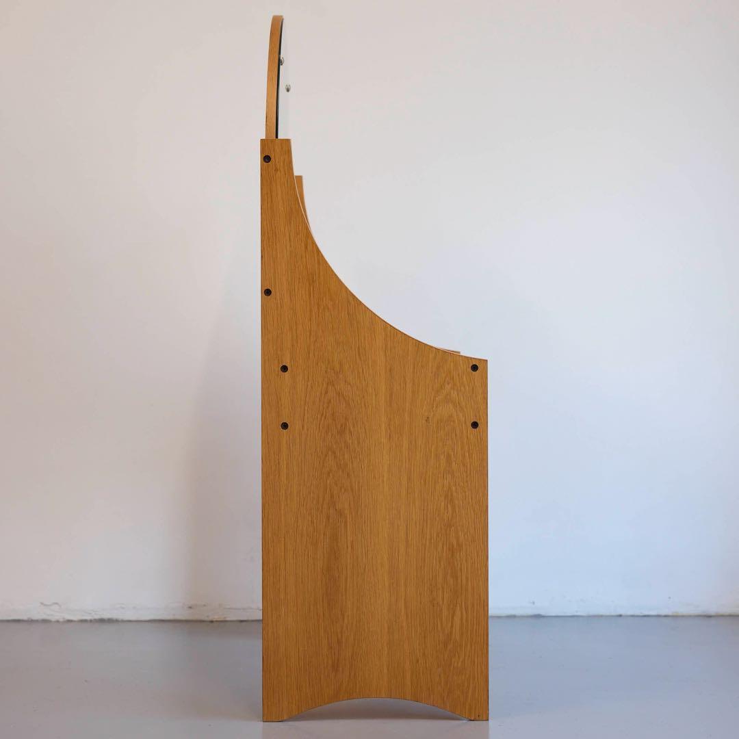 可能でしたら様専用ページ】Arne Vodder アルネヴォッダー ドレッサー