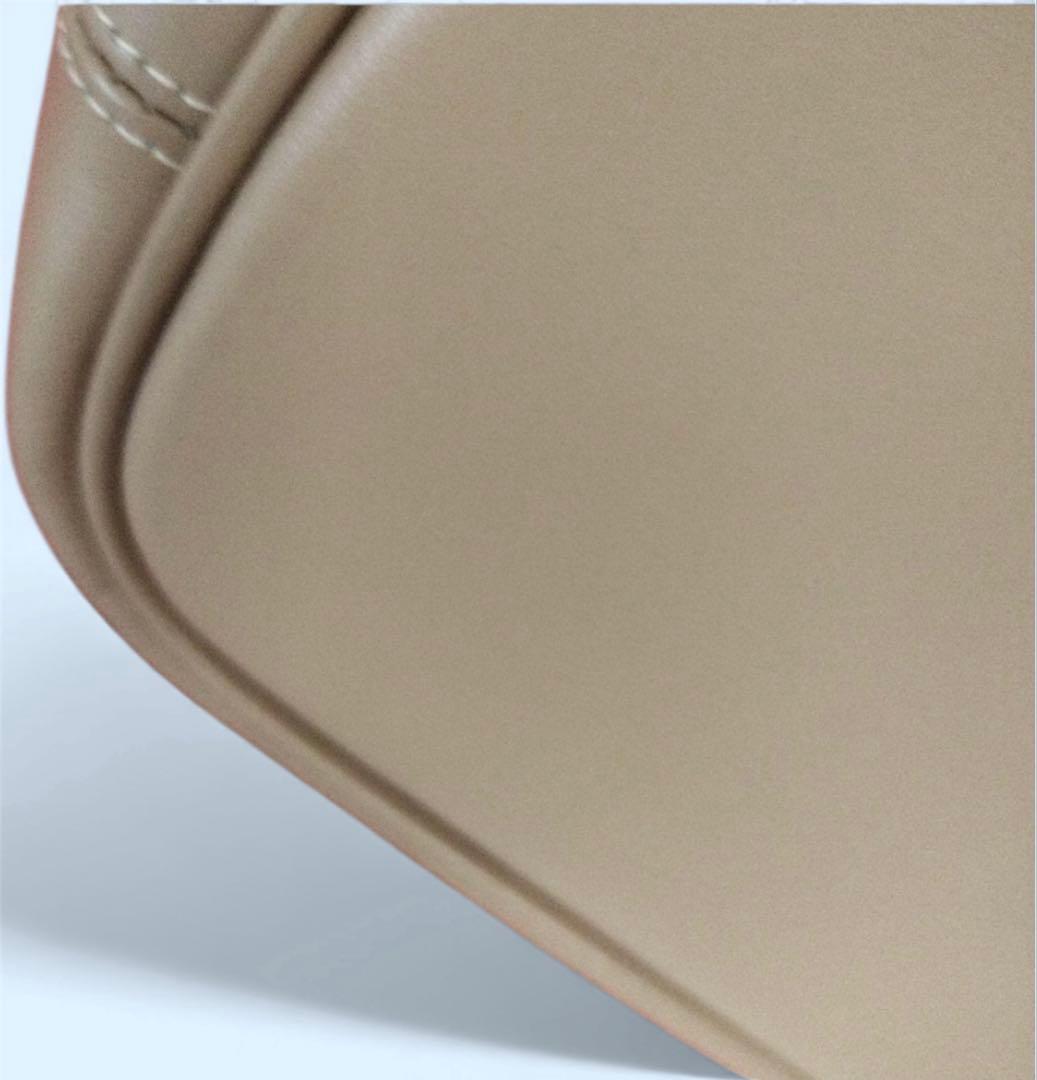 ゆ*か様 COACH❤️ハンナ バケット バッグ・ホース アンド キャリッジ プ