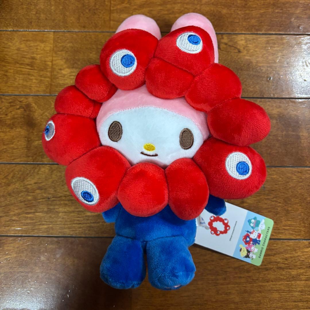 アマガミ 缶バッジ 森島はるか 銚子市限定