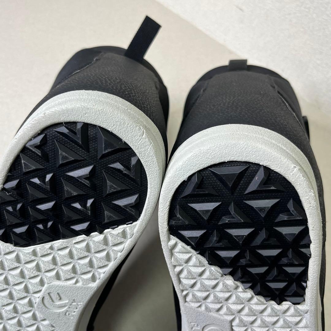 FLUX スノーボードブーツ FL-BOA 30.5cm