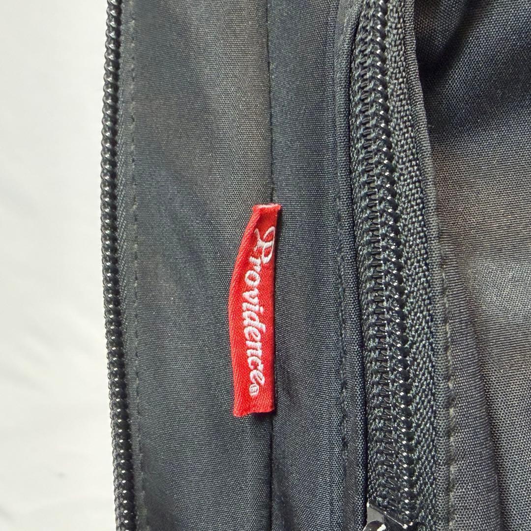 Providence ベース ギグバッグ ソフトケース 衝撃吸収 プロビデンス