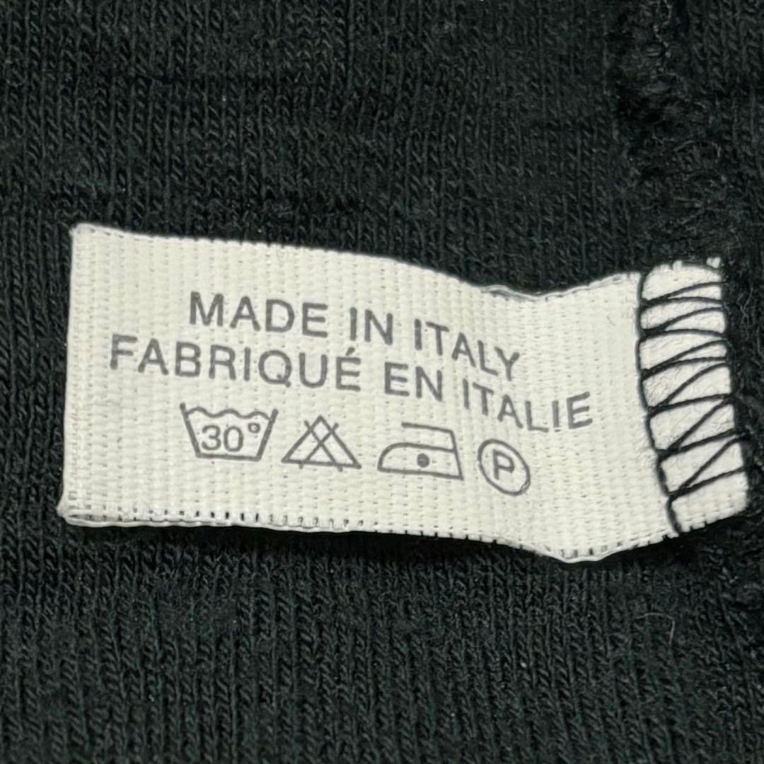 ⚫︎美品⚫︎FENDI フェンディ ロゴ柄　スカート ベロア ストレッチ