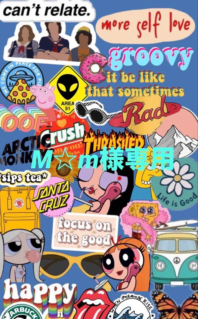 バッグとセット売り♡coronfrombagとバックシアージレセットアップドレス 楽天市場】バックシアージレセットアップドレス パーティードレス 結婚