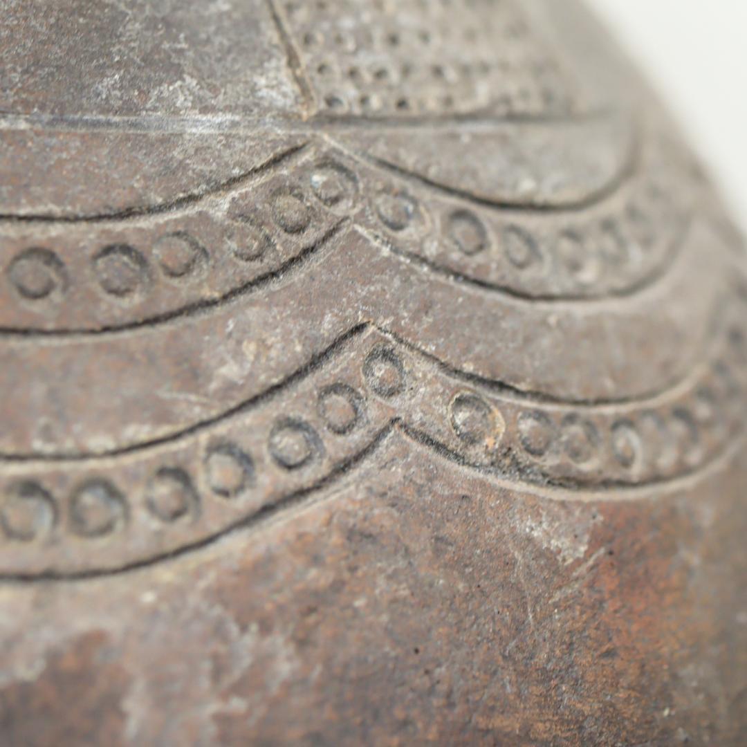 ベトナム Sa Huynh culture 土器 - メルカリ