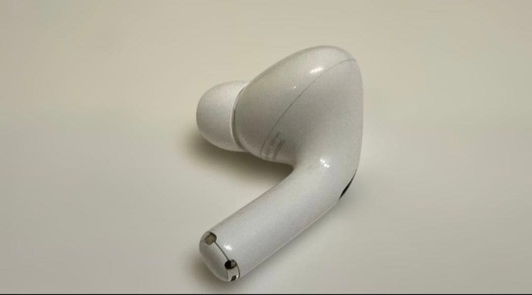 新品】Airpods pro 第2世代 A3047 右耳 タイプC - メルカリ