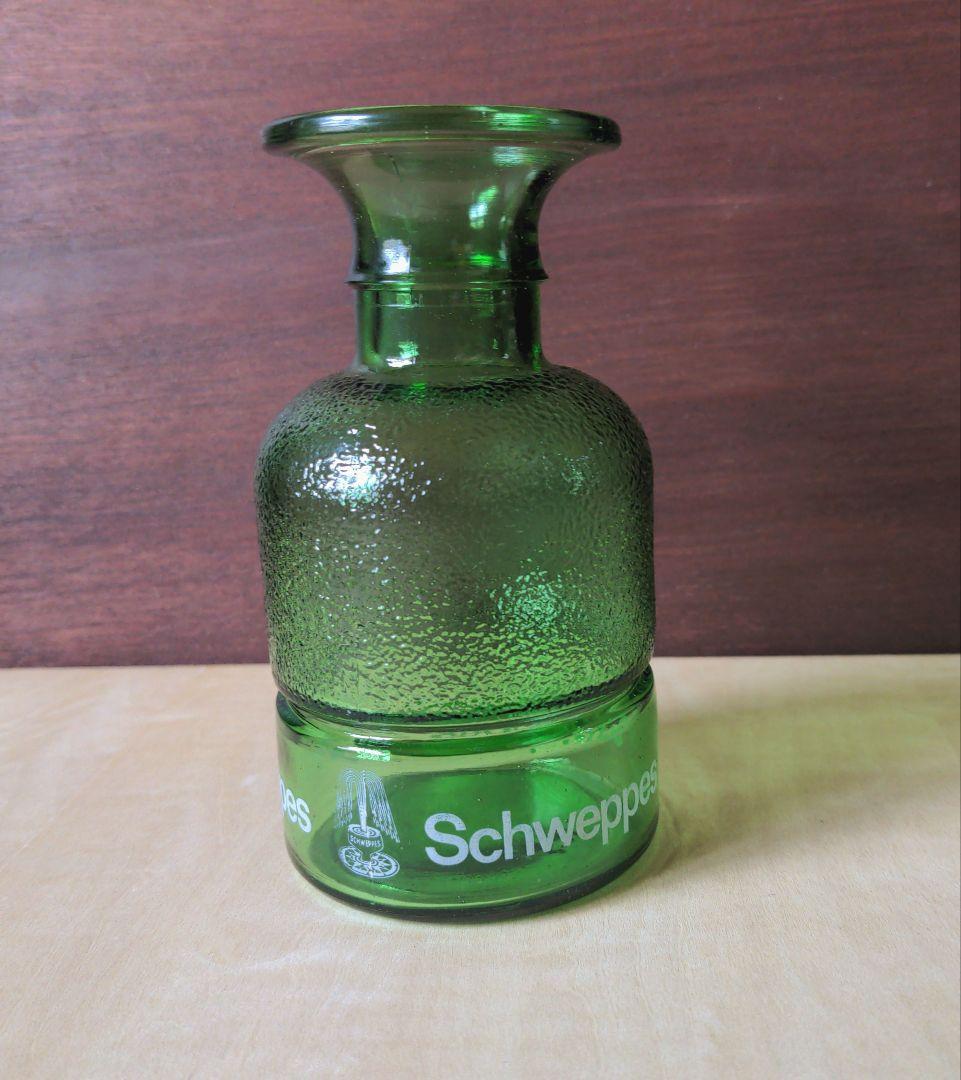 (191)　フィンランド　ヴィンテージ　コカ・コーラ　スプライト　ペプシ他　瓶