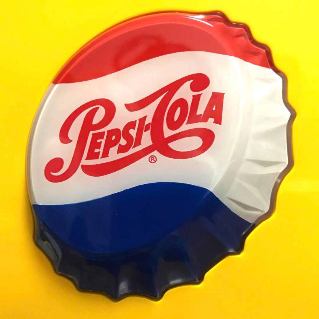 ペプシ 懸賞当選品プレミアムディスペンサー 新品未使用品