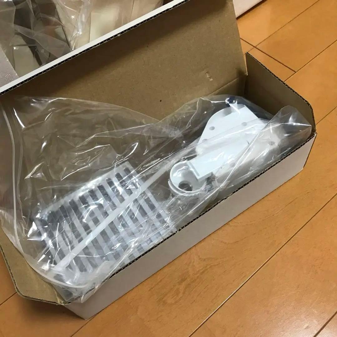 ペプシ 懸賞当選品プレミアムディスペンサー 新品未使用品