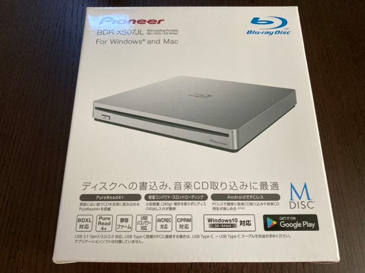 mtg カープルーザンの森 中国語 foil