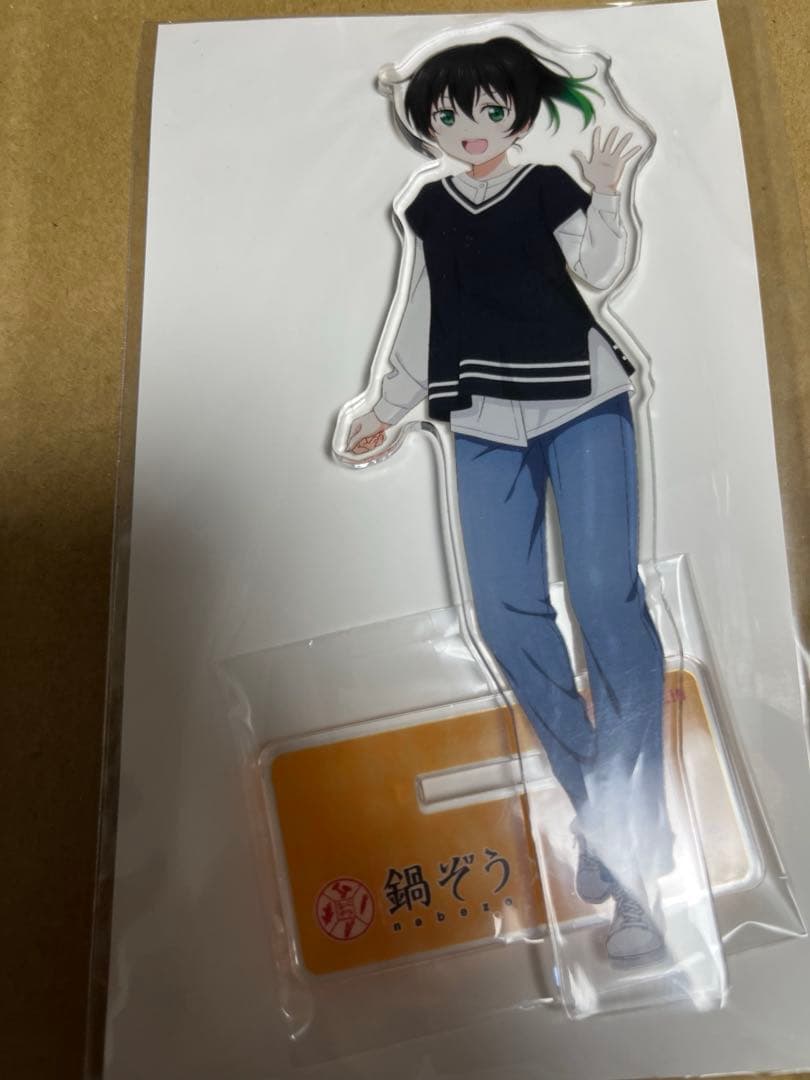 bb様 リクエスト 9点 まとめ商品の通販はau PAY マーケット - 輸入雑貨