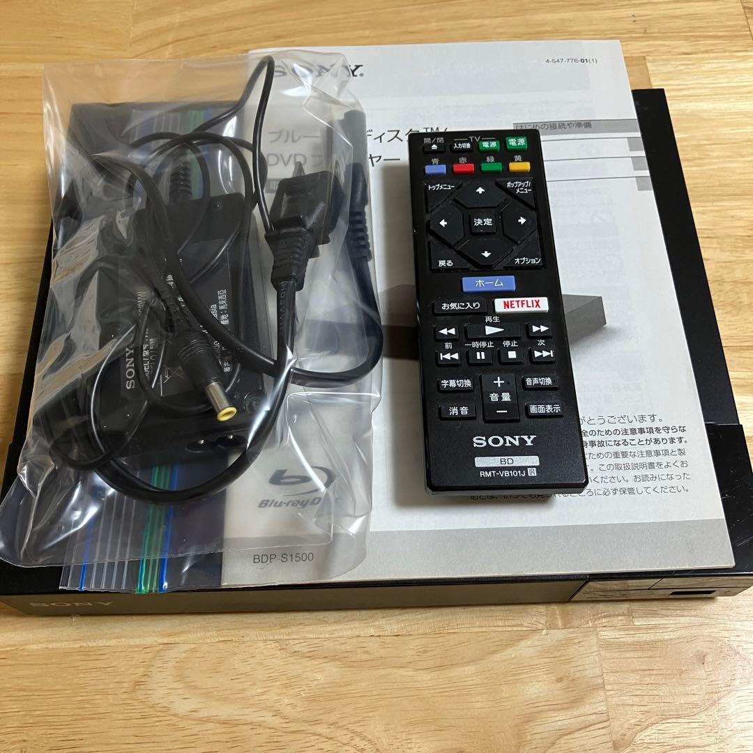 ポータブルDVDプレーヤー 12.5型 10.5インチ ポータブルDVDプレイヤー