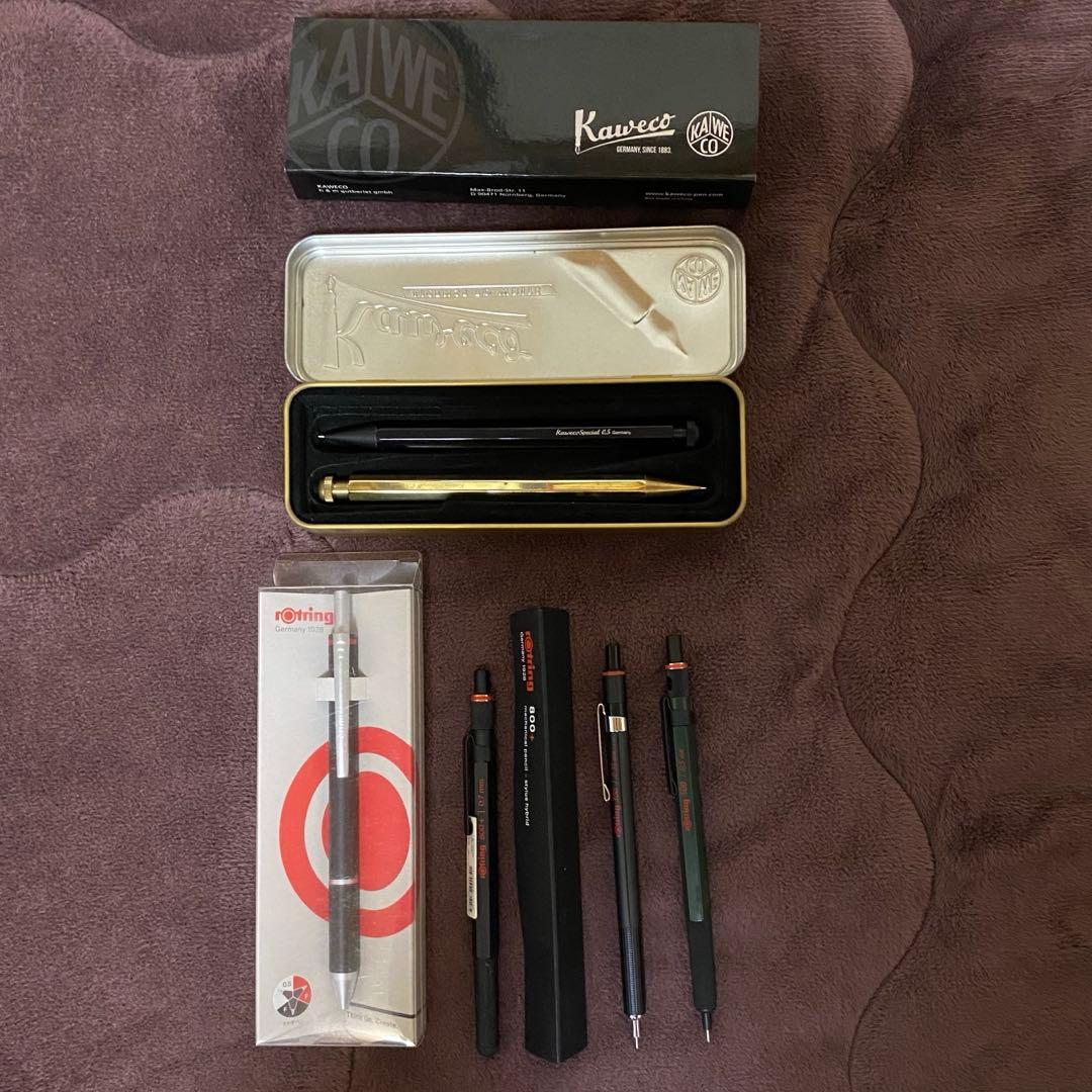 筆記用具 まとめ売り