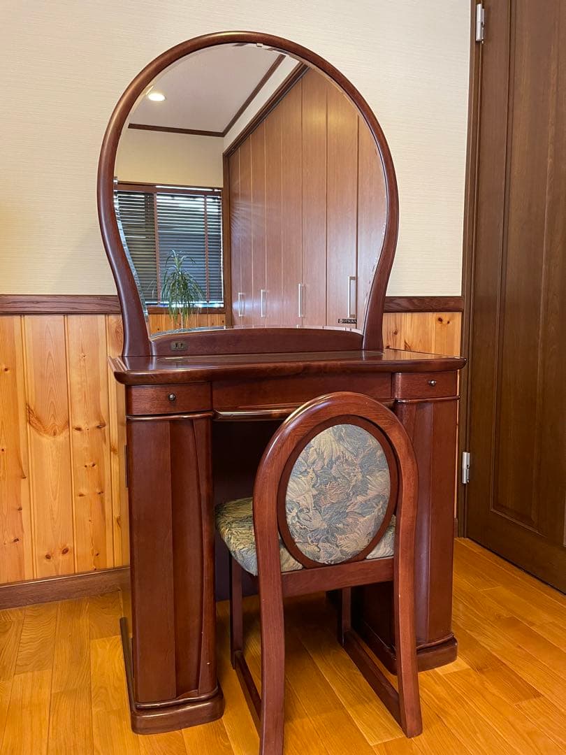 N chair X seat ペブルグレーの通販はau PAY マーケット - 輸入雑貨の