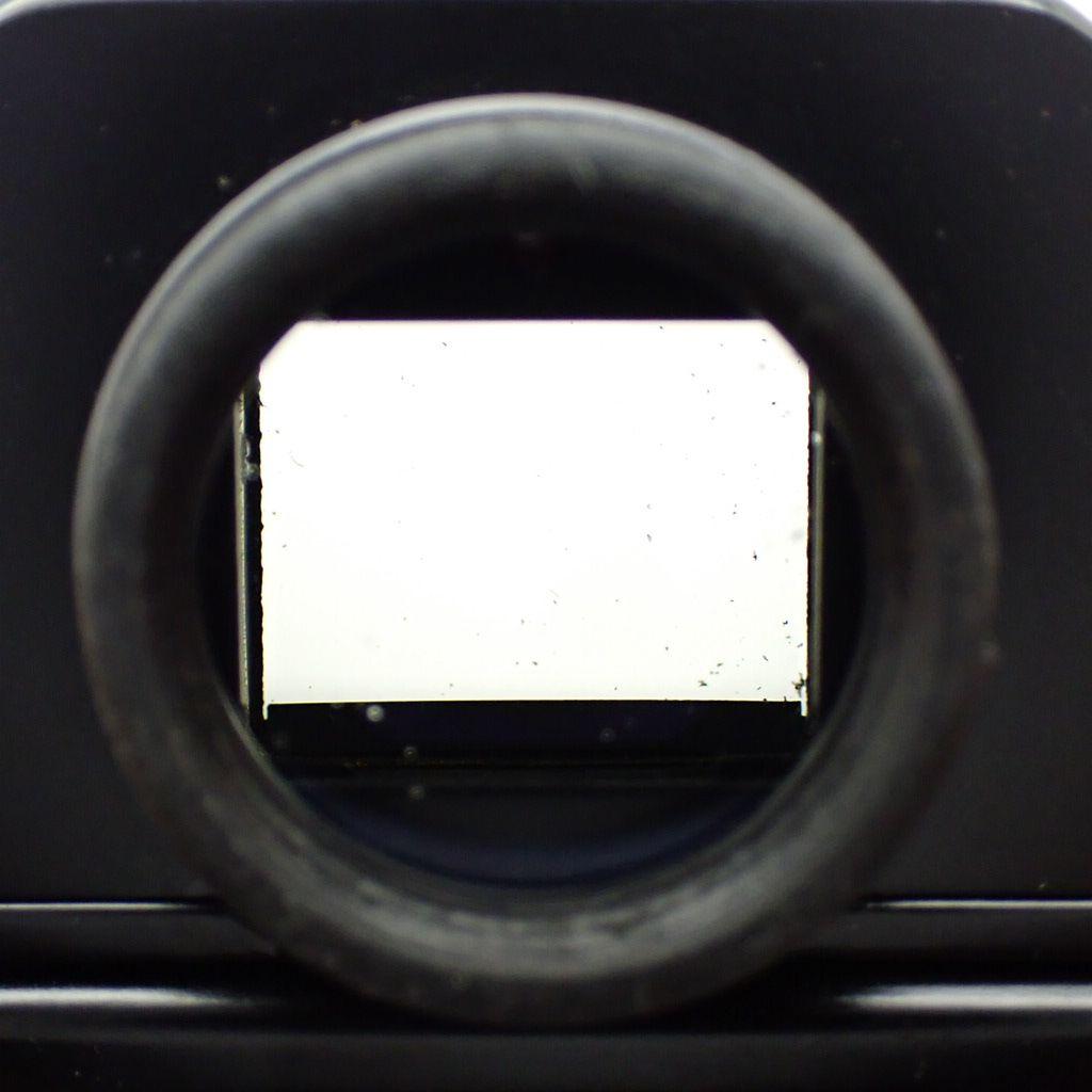 動作確認済】Nikon FE＆Ai 50mm f1.4 初期保証&新品電池付