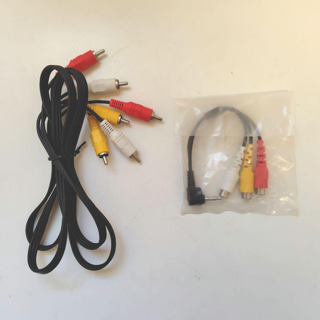 SONY GV-D200 デジタルビデオカセットレコーダー